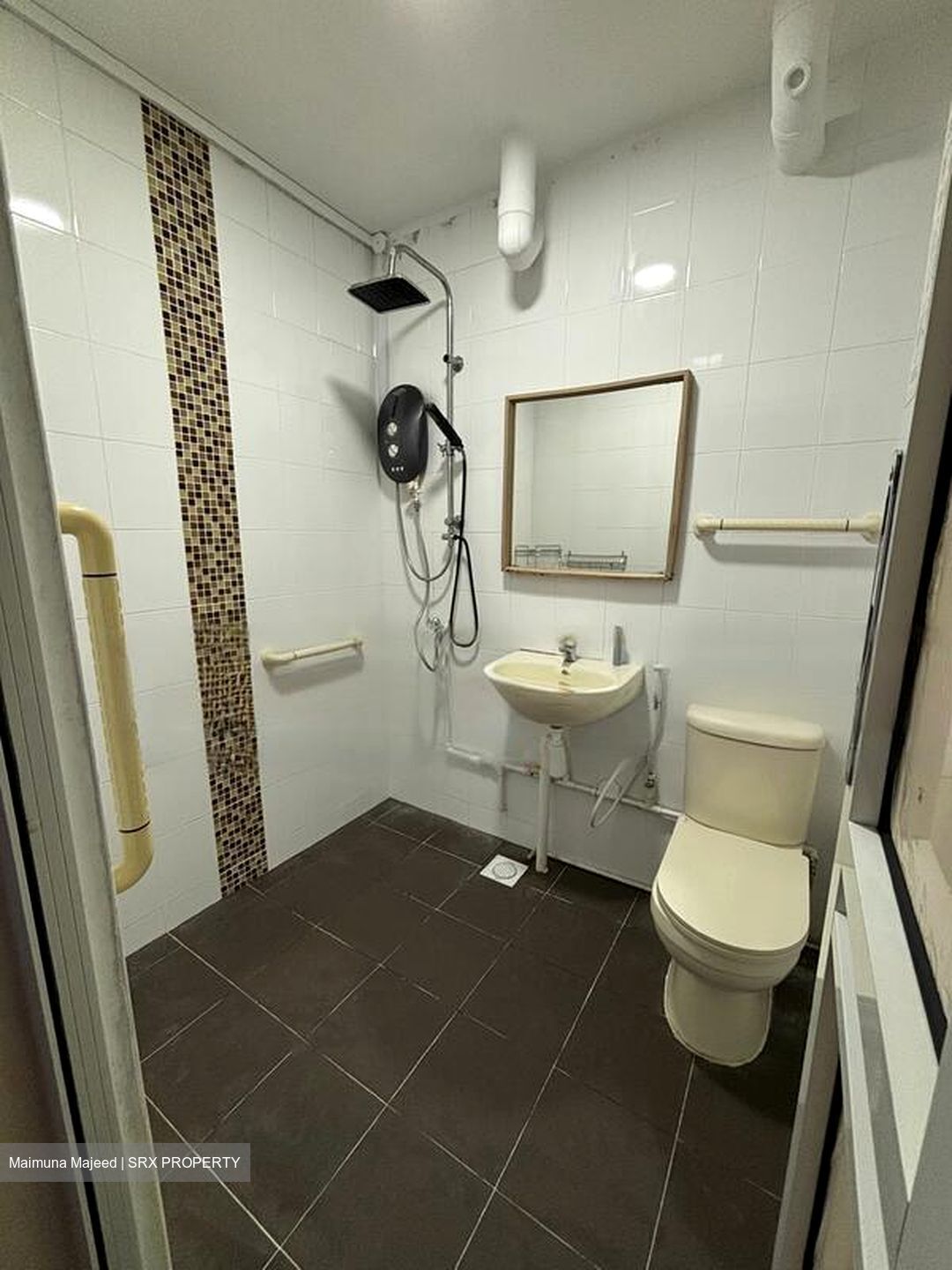 Blk 319 Woodlands Street 31 (Woodlands), HDB 3 Rooms #474179571